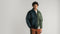 (Di)vision Takes Cut and Sew Seriously and Sustainably