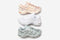 Exclusive release: GmbH x Asics Tiger