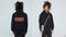 Eden Power Corp Makes Sustainability Cool In Utopian, Grungy FW20 Collection
