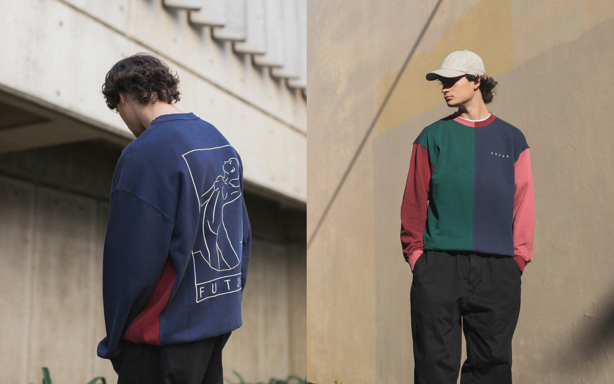 希少archive 00sHELLY HANSEN セット　名作 y2k 希少archive 00sHELLY HANSEN セット 名作 y2k