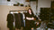 Introducing Robyn Lynch: Ireland's New Voice in Contemporary Menswear