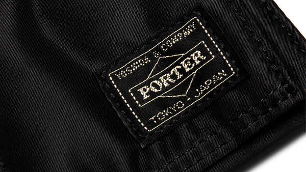 Honouring the legacy of Porter-Yoshida & Co