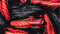 SALOMON XT-EVO
