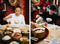 CLOTTEE awakens nostalgic yum cha memories in SP20 ‘Dim Sum Collection’