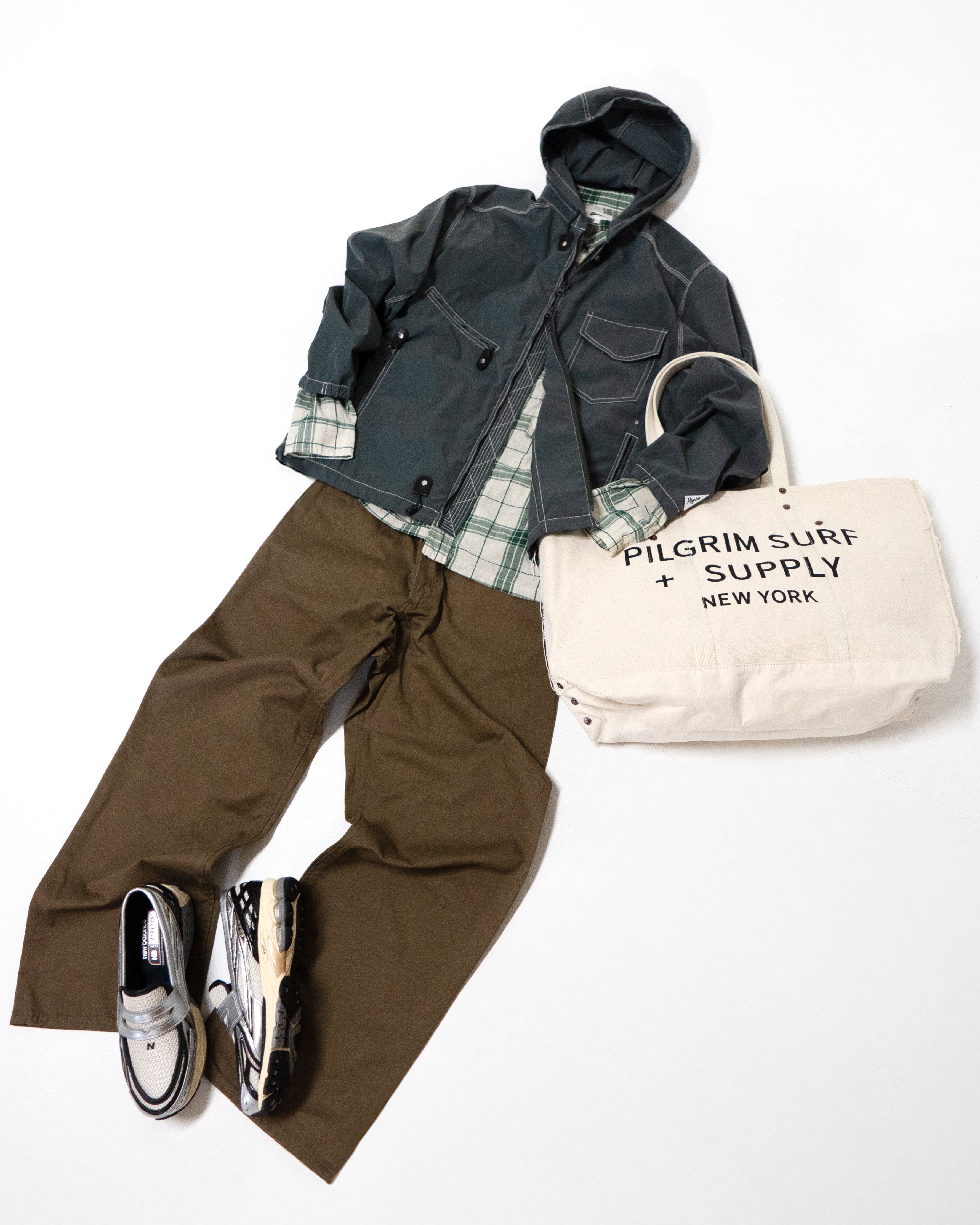 Salathe Twill Climbing Pant Olive – Above The Clouds