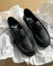 Dr. Martens