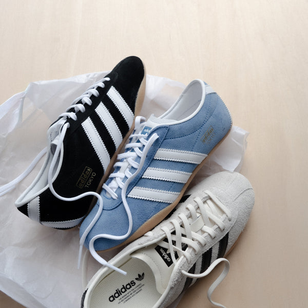 adidas Originals - Buy Sneakers & Clothing Online – Above The Clouds