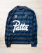 Patta