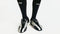 Y-3