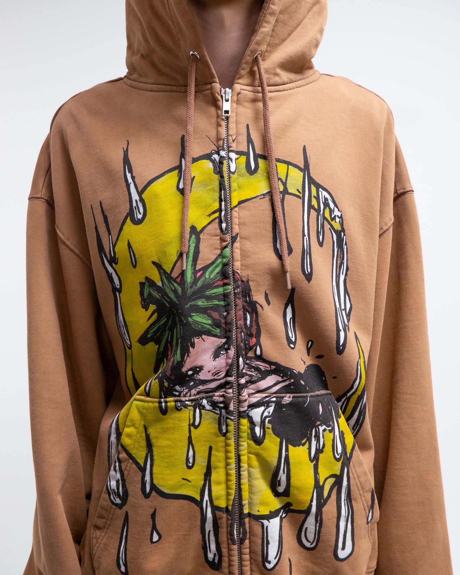 Sky High Farm Workwear