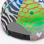 B.E Hat Max Animal