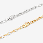 Rue Chain Duo