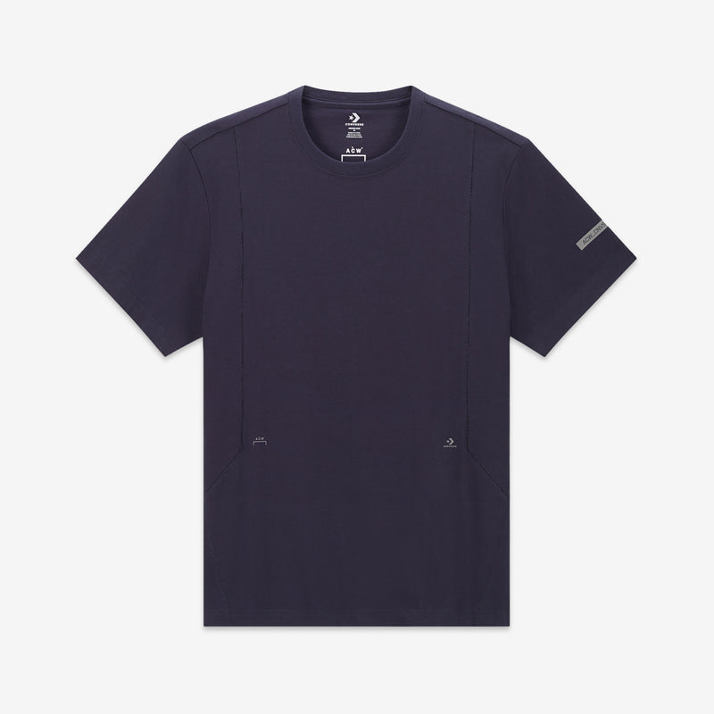 A-COLD-WALL* T-Shirt Navy