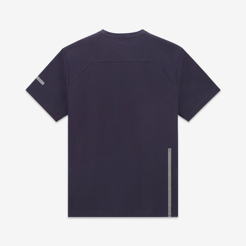 A-COLD-WALL* T-Shirt Navy