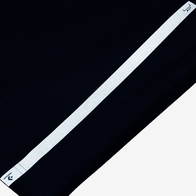 A-COLD-WALL* T-Shirt Navy