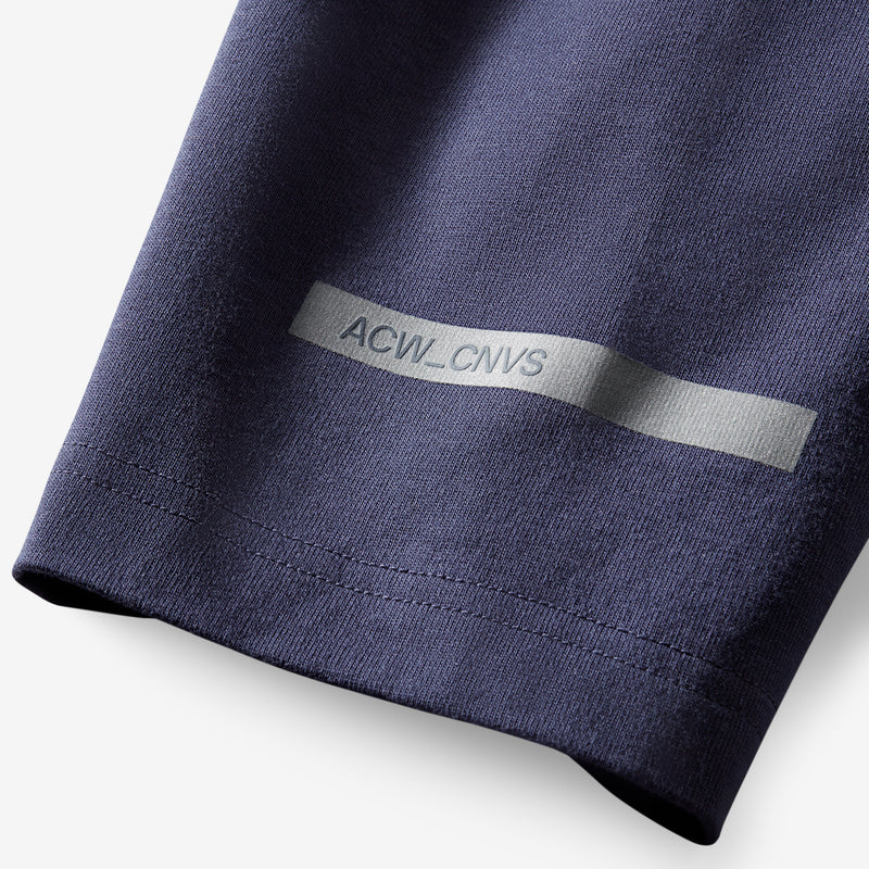 A-COLD-WALL* T-Shirt Navy