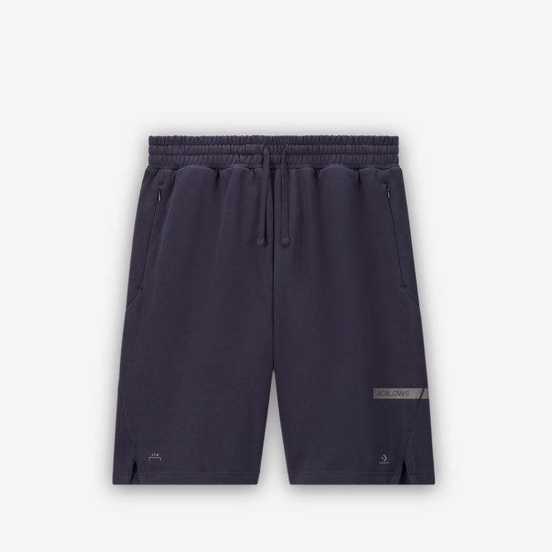 A-COLD-WALL* Shorts Navy