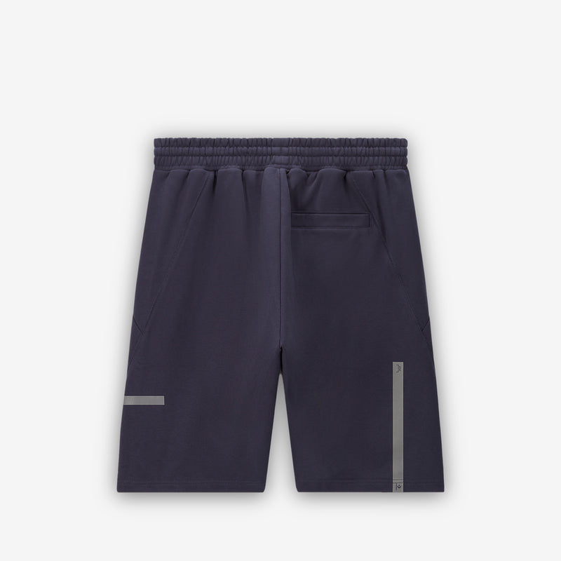 A-COLD-WALL* Shorts Navy