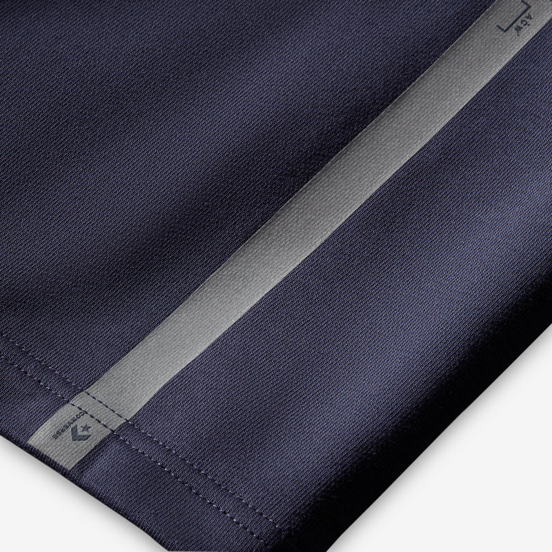 A-COLD-WALL* Shorts Navy