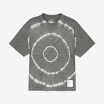 AuraLite™ T-Shirt Stone Mountain Tie-Dye