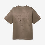 MothTech™ T-Shirt Sun Bleached Rain Drum