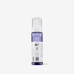 Ready-To-Use Foam Cleaner