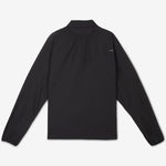 PeaceShell™ River Shirt Black