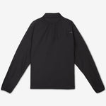 PeaceShell™ River Shirt Black