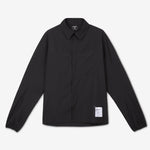 PeaceShell™ River Shirt Black