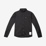 Rippy™ Modular Windbreaker Black SA