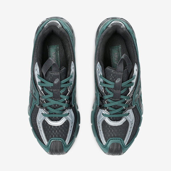 UB12-S Gel-SD Lyte Obsidian Grey | Grove Footwear