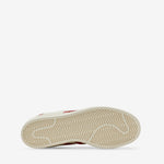 Avavav x Women's Superfinger Superstar Better Scarlet | Cream White | Better Scarlet