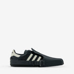 Avavav x Women's Superfinger Superstar Core Black | Cream White | Core Black