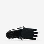 Avavav x Women's Superfinger Superstar Core Black | Cream White | Core Black