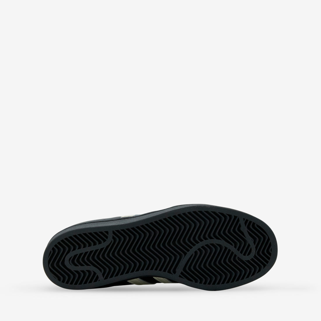 Avavav x Women's Superfinger Superstar Core Black | Cream White | Core Black Footwear