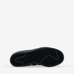 Avavav x Women's Superfinger Superstar Core Black | Cream White | Core Black
