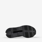 Women's Cloudmonster Black | Magnet