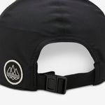 SPZL F.C. Cap Black