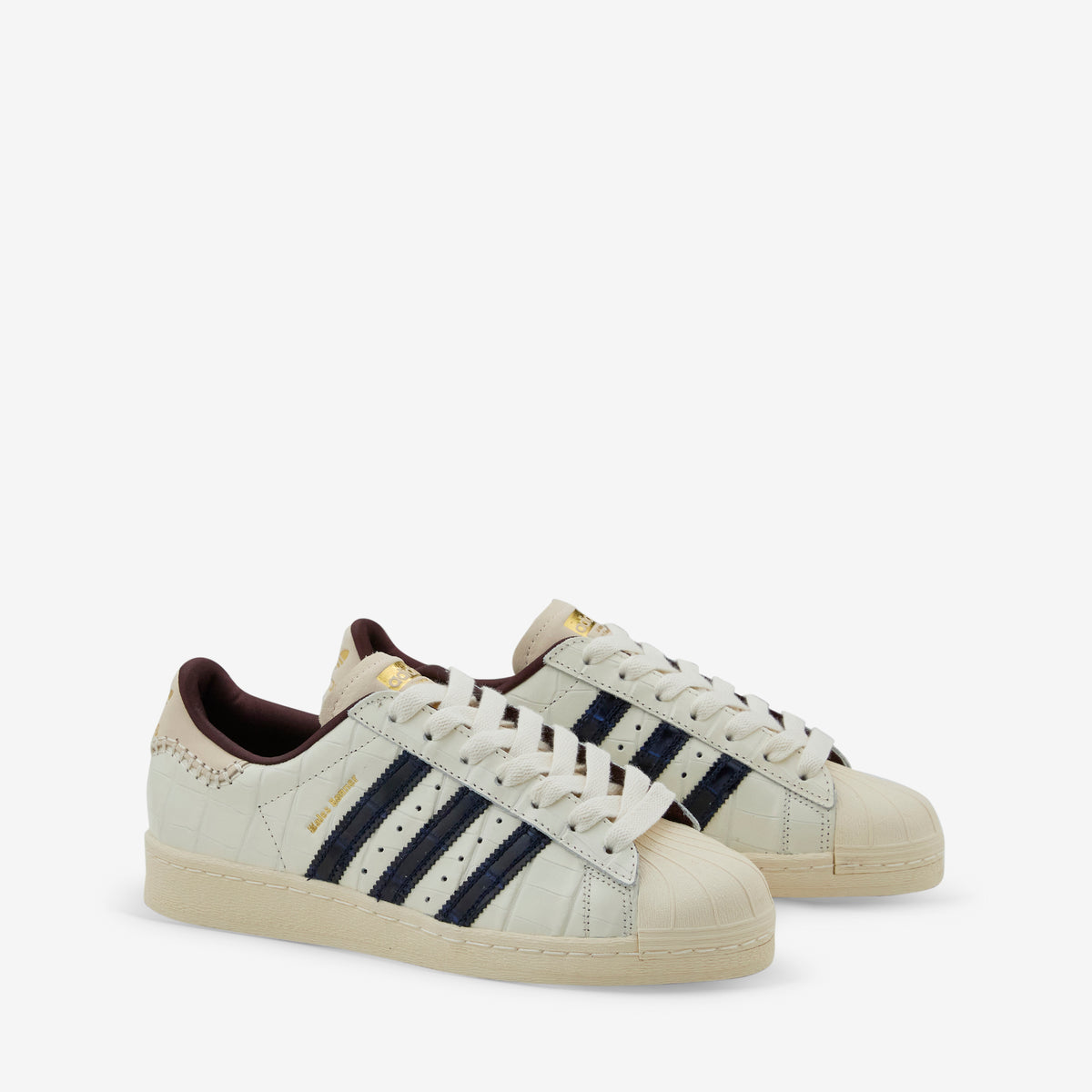 Buy adidas china online mexico shop