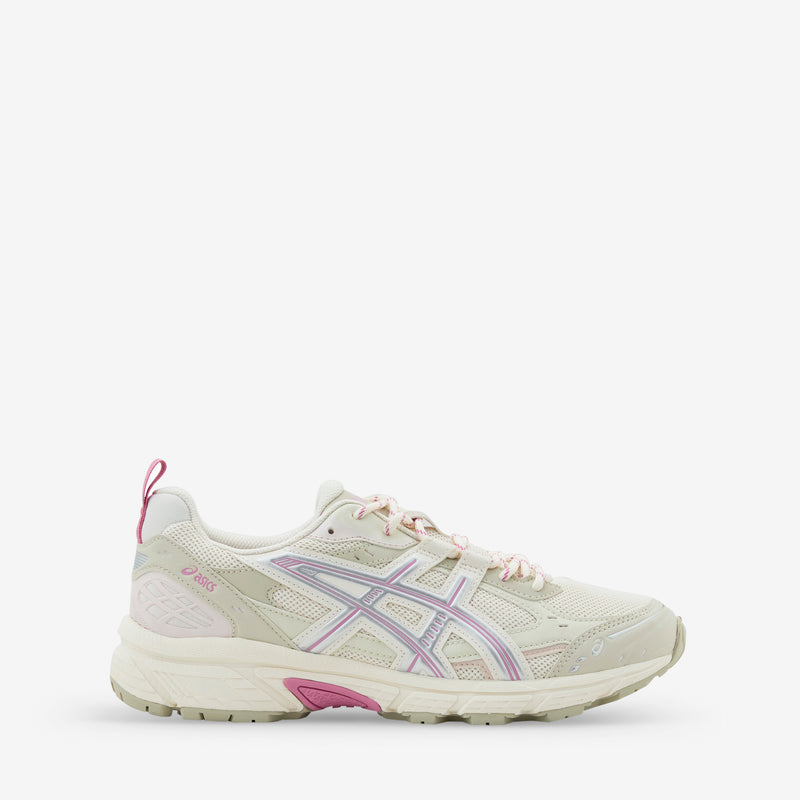 Gel-Nunobiki Cream | Sweet Pink Footwear