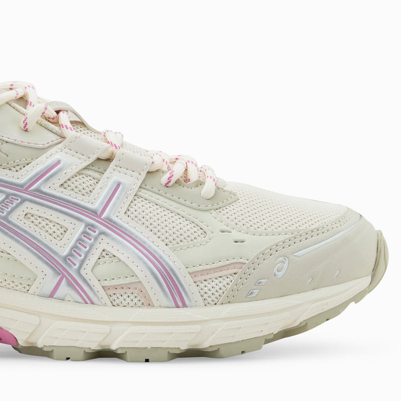 Gel-Nunobiki Cream | Sweet Pink Footwear
