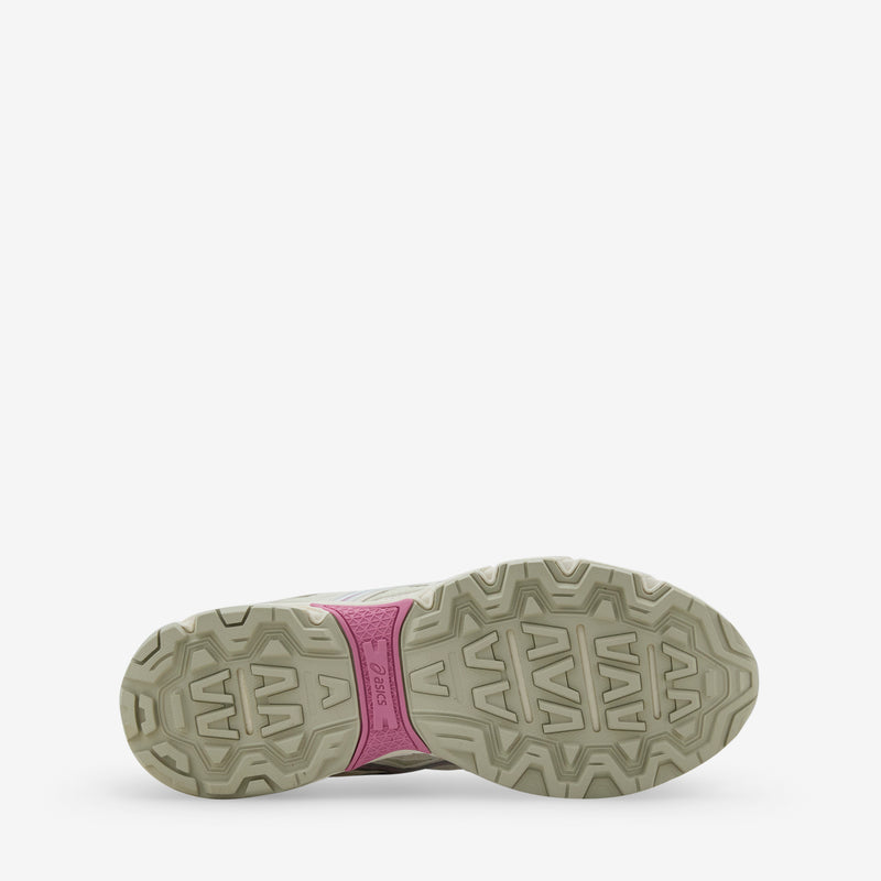 Gel-Nunobiki Cream | Sweet Pink Footwear