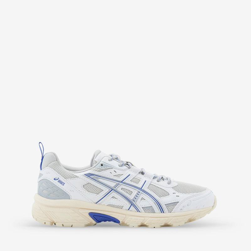 Gel-Nunobiki White | Sapphire Footwear