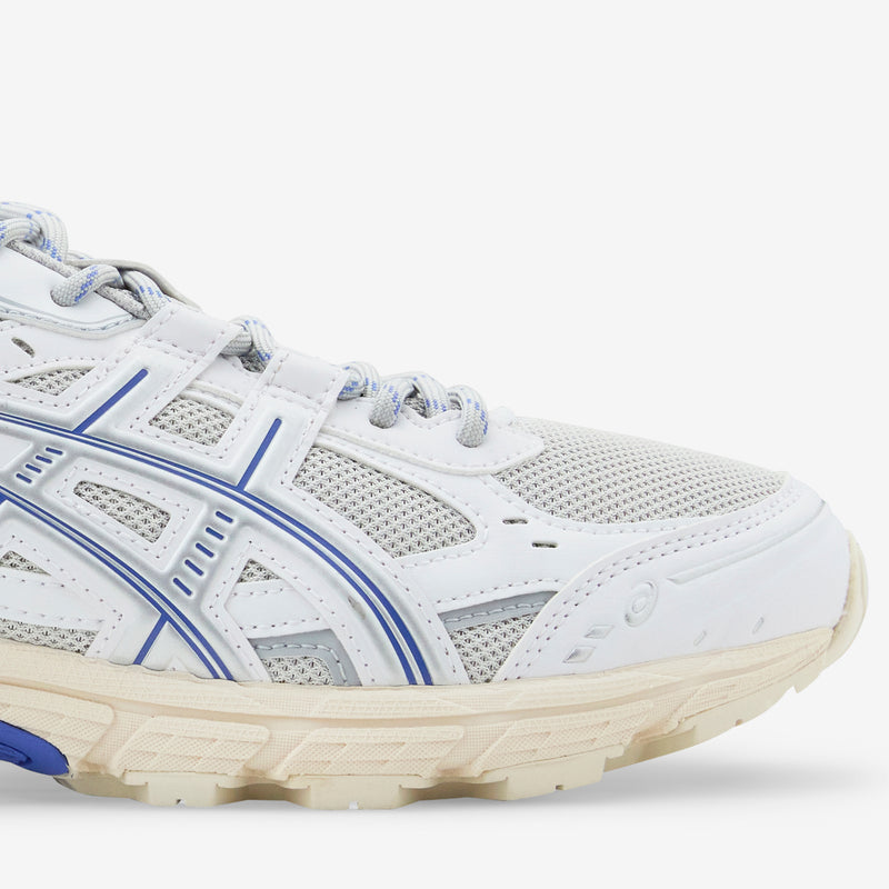 Gel-Nunobiki White | Sapphire Footwear