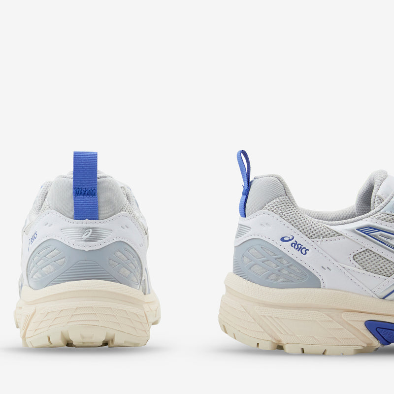 Gel-Nunobiki White | Sapphire Footwear