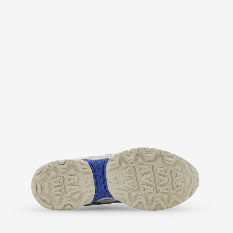 Gel-Nunobiki White | Sapphire Footwear