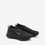 ACG Zegama Trail GORE-TEX Black | Anthracite