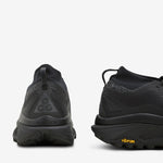 ACG Zegama Trail GORE-TEX Black | Anthracite