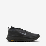 ACG Zegama Trail GORE-TEX Black | Anthracite