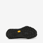 ACG Zegama Trail GORE-TEX Black | Anthracite